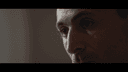 Thumbnail 3 of Ground Control