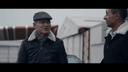 Thumbnail 6 of Ground Control