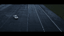 Thumbnail 9 of Ground Control