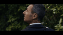 Thumbnail 14 of Ground Control