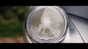 Thumbnail 13 of Ground Control