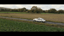 Thumbnail 15 of Ground Control