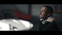 Thumbnail 5 of Ground Control