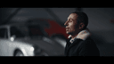 Thumbnail 11 of Ground Control