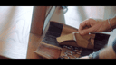 Thumbnail 6 of Hair the love