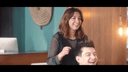 Thumbnail 5 of Hair the love