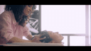 Thumbnail 2 of Hair the love
