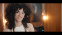 Thumbnail 9 of Hair the love