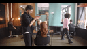 Thumbnail 7 of Hair the love
