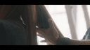 Thumbnail 12 of Hair the love