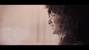 Thumbnail 10 of Hair the love