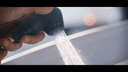 Thumbnail 13 of Hair the love