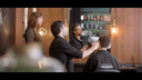 Thumbnail 15 of Hair the love
