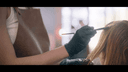 Thumbnail 11 of Hair the love