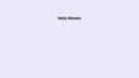 Thumbnail 1 of Hello Women