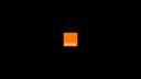 Thumbnail 2 of Hello Women