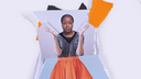 Thumbnail 9 of Hello Women