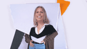Thumbnail 10 of Hello Women