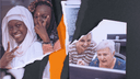 Thumbnail 15 of Hello Women