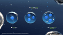 Thumbnail 1 of Hexaxim