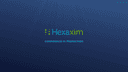 Thumbnail 8 of Hexaxim