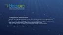 Thumbnail 6 of Hexaxim