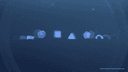 Thumbnail 7 of Hexaxim