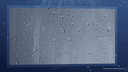 Thumbnail 5 of Hexaxim