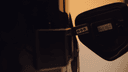 Thumbnail 9 of ID-Buzz