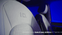 Thumbnail 13 of ID-Buzz