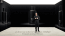 Thumbnail 5 of Keynote Retail