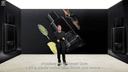 Thumbnail 8 of Keynote Retail