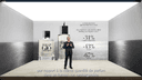 Thumbnail 13 of Keynote Retail