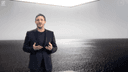 Thumbnail 15 of Keynote Retail