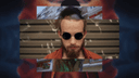 Thumbnail 4 of Launching