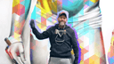 Thumbnail 9 of Launching