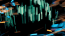 Thumbnail 10 of Launching