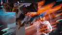 Thumbnail 12 of Launching