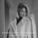 Thumbnail 2 of Le très chic lockdown