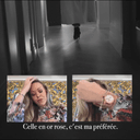 Thumbnail 3 of Le très chic lockdown