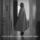 Thumbnail 9 of Le très chic lockdown