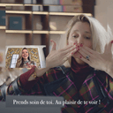 Thumbnail 6 of Le très chic lockdown