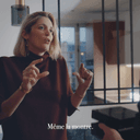 Thumbnail 8 of Le très chic lockdown