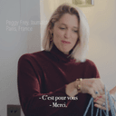 Thumbnail 5 of Le très chic lockdown