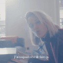 Thumbnail 10 of Le très chic lockdown