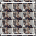 Thumbnail 13 of Le très chic lockdown