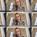 Thumbnail 15 of Le très chic lockdown