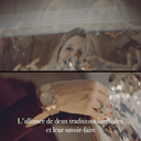 Thumbnail 14 of Le très chic lockdown