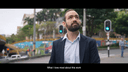 Thumbnail 5 of Les Experts