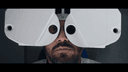 Thumbnail 4 of Les Experts